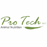 Pro Tech Srl Animal Nutrition