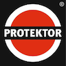 Protektor Profil GmbH