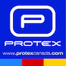 Protex