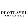 Protravel International