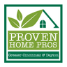 Team Proven Home Pros of Greater Cincinnati & Dayton Ohio, REALTORS | Don & Wendi Sheets