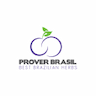 Prover Brasil For Export Ltd.