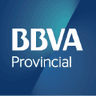 BBVA Provincial