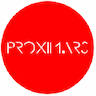 Proximars