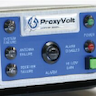 ProxyVolt Safety Pty Ltd
