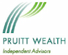 Pruitt Wealth