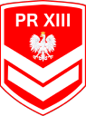 Polska Rugby XIII