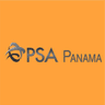 PSA Panama International Terminal