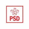 PSD Oltenița