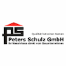 PS Peters Schulz GmbH | Wittingen