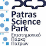 Patras Science Park S.A.