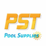 PST Pool Supplies (ecommerce only)