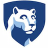 Penn State Extension