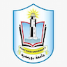 Faculty of Arts - Port Said University