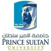 Prince Sultan University