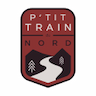 P'tit Train du Nord - Piedmont