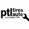 PTL TIRE & AUTO