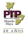 PTP Mundo Maya