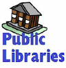 Dierks Public Library