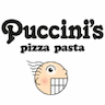 Puccini's