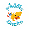 Puddle Ducks at Rose Hill School