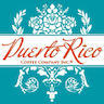 Puerto Rico Coffee Company Inc.