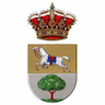 Municipality of Puerto Serrano