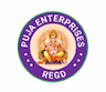 Puja enterprises