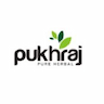 Pukhraj HealthCare Pvt Ltd