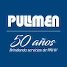 Pullmen Sucursal Pilar