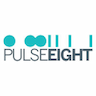Pulse-Eight