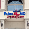 Pulse-MD Urgent Care