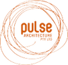 Pulse Architecture Pty Ltd