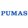 Pumas Automation & Robotics (Pte) Ltd