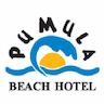 Pumula Beach Hotel