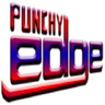 Punchy Edge Ltd.