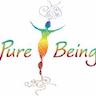 Pure Being (praktijk voor innerlijke groei)