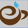 PureGusto Coffee Company