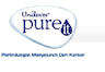 Pureit Water Purifier - Purva Enterprises Lsp