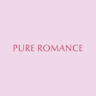 Pure Romance by Yare Ortiz