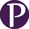 Purple Online Media Kft.