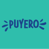 Puyero Venezuelan Flavor