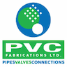 P.V.C. Fabrications Ltd