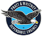 Pratt & Whitney Canada (SEA) Pte Ltd