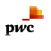 PwC