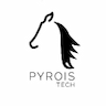 Pyroistech S.L.