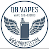 Q8Vapes Wholesale Vape Warehouse - شركة كيو ايت فيبس قسم جملة فيب