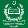 Quaid-i-Azam University