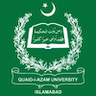 Office Of Research Innovation & Commercialization (ORIC), Quaid-i-Azam University