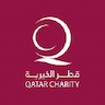 Qatar Charity